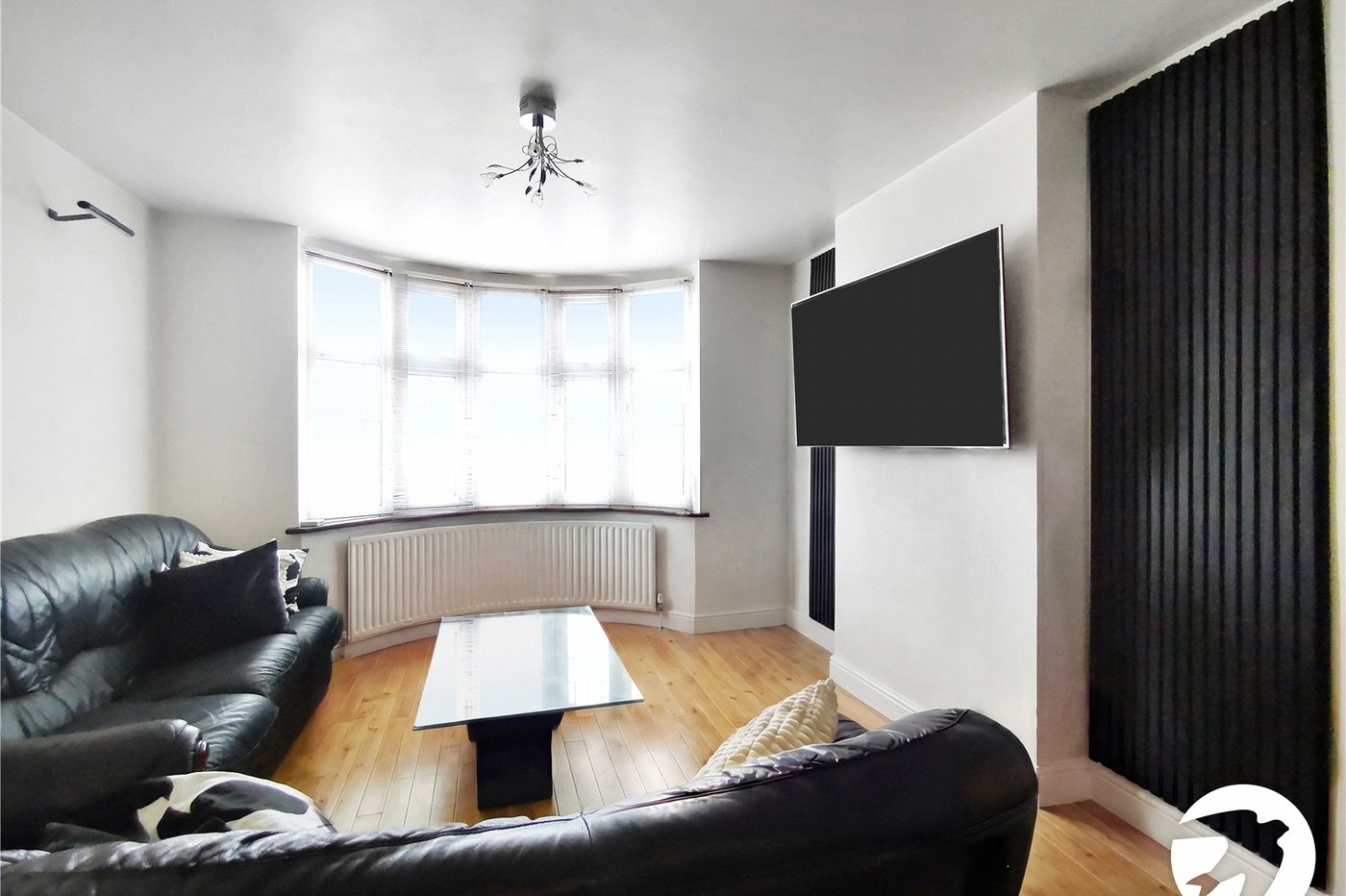 3 bedroom house to rent in Bexleyheath | Robinson Jackson