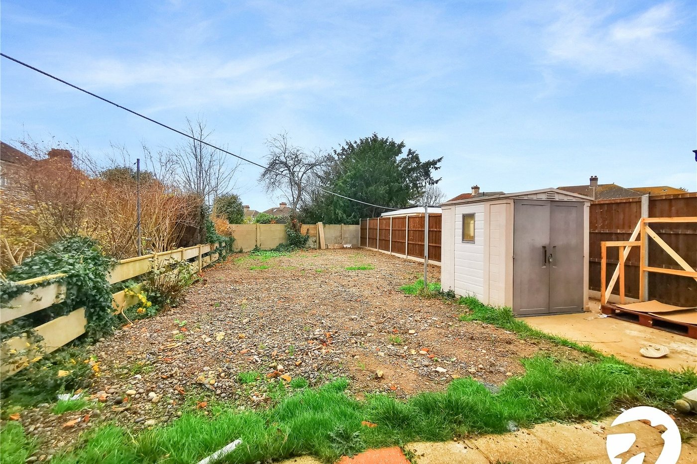 3 bedroom house to rent in Bexleyheath | Robinson Jackson