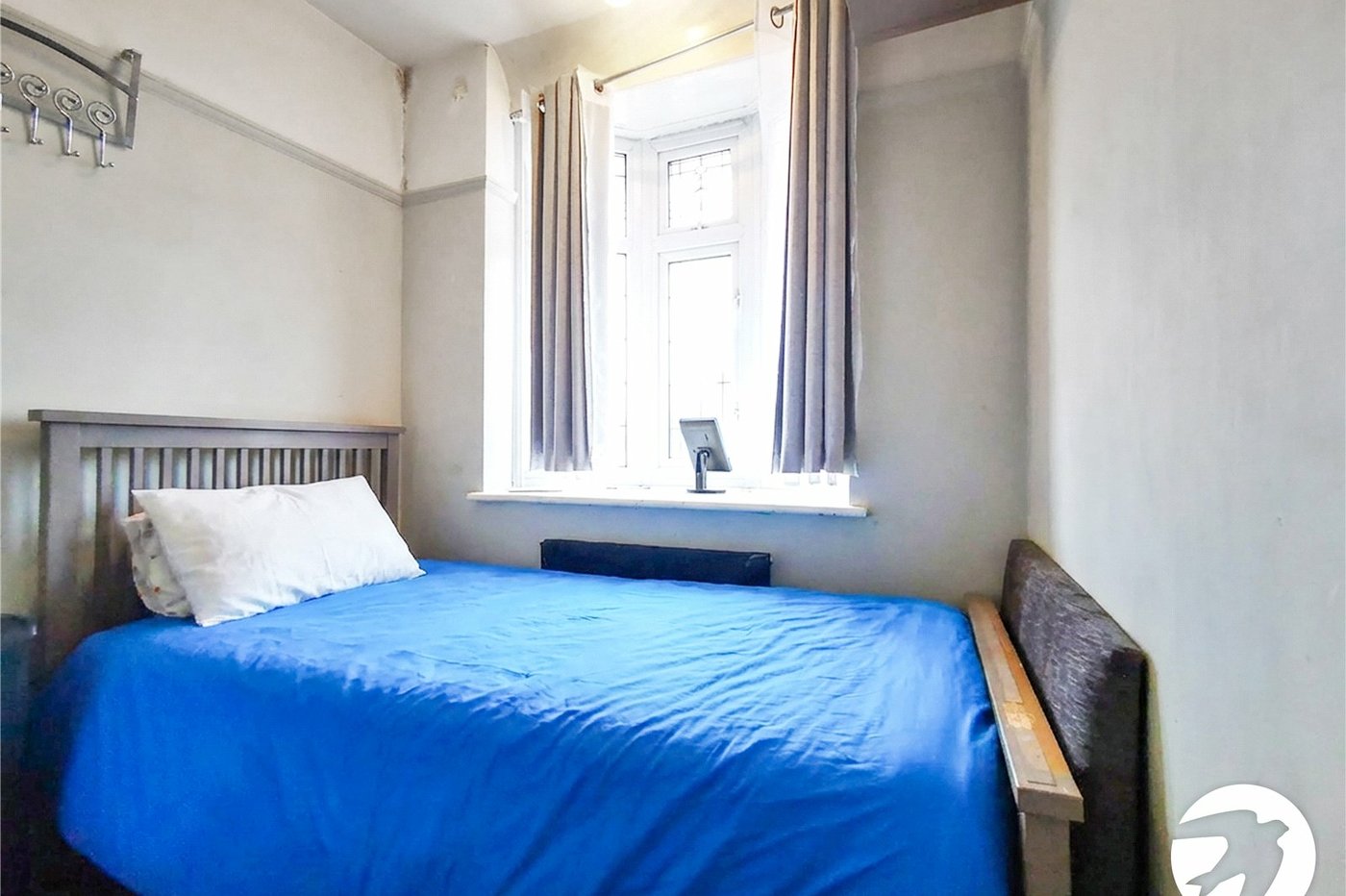 3 bedroom house to rent in Bexleyheath | Robinson Jackson