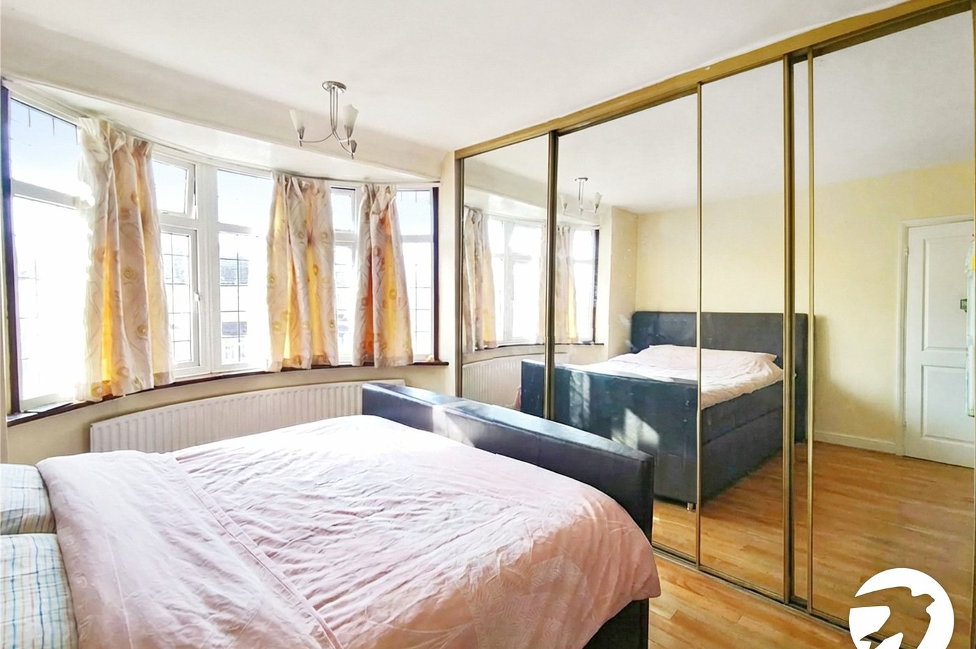 3 bedroom house to rent in Bexleyheath | Robinson Jackson