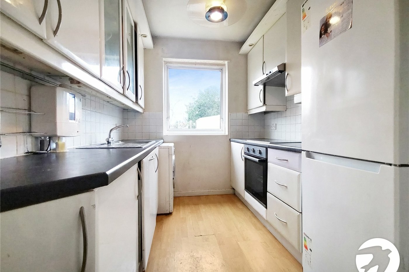 3 bedroom house to rent in Bexleyheath | Robinson Jackson