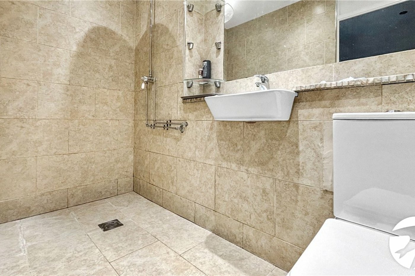 3 bedroom house to rent in Swanley | Robinson Jackson