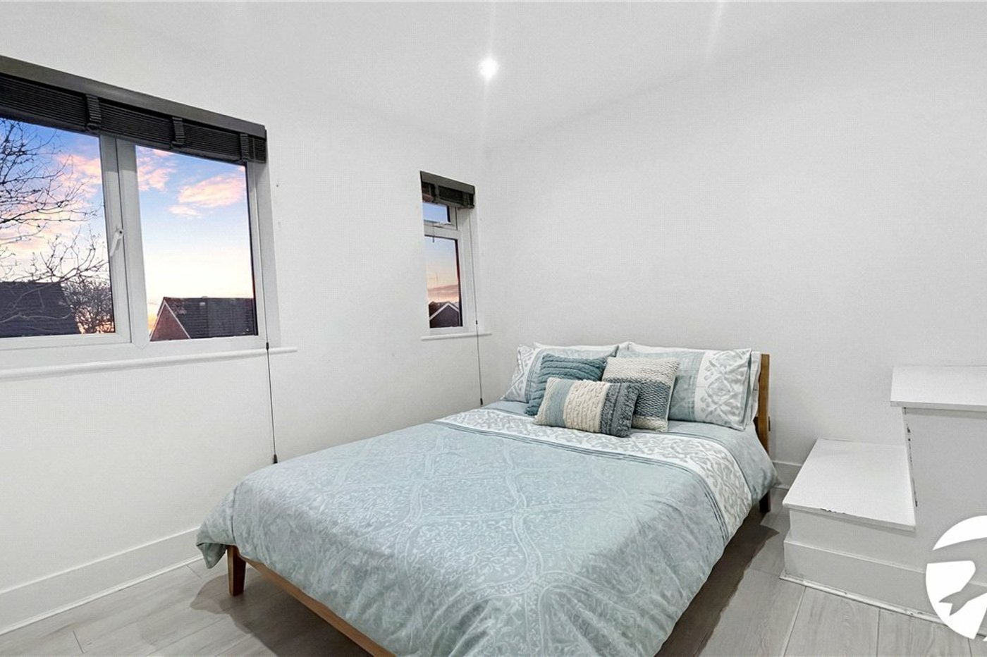 3 bedroom house to rent in Swanley | Robinson Jackson