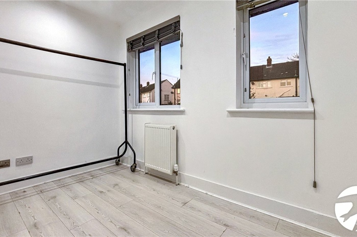 3 bedroom house to rent in Swanley | Robinson Jackson