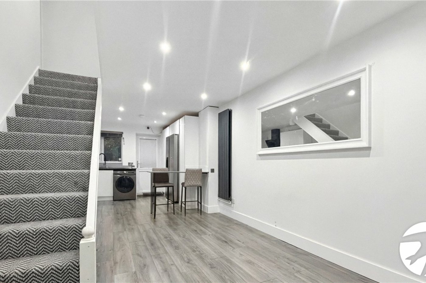 3 bedroom house to rent in Swanley | Robinson Jackson