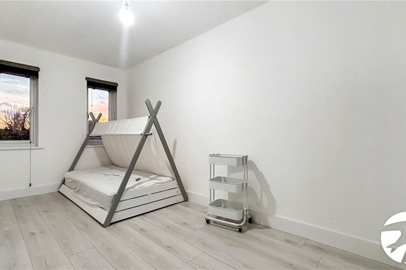 3 bedroom house to rent in Swanley | Robinson Jackson