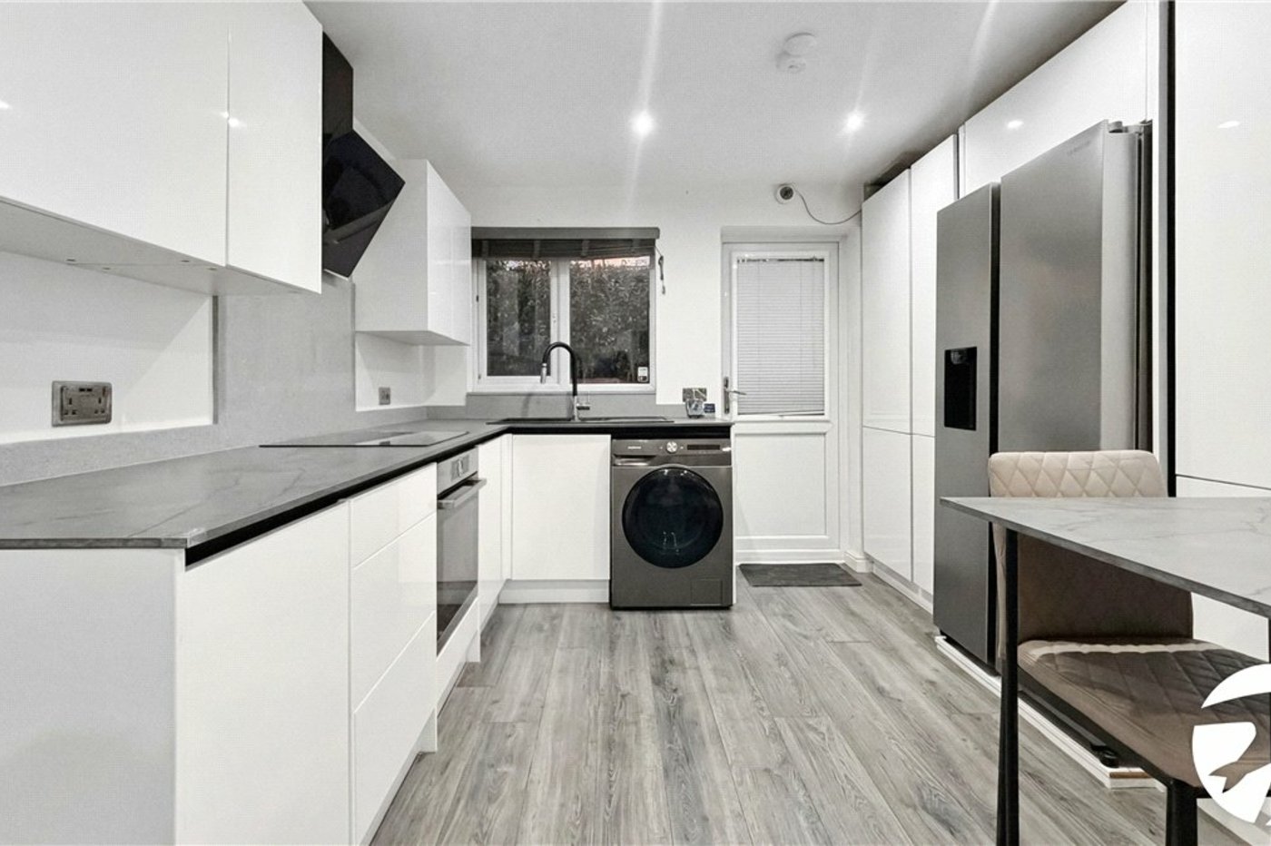 3 bedroom house to rent in Swanley | Robinson Jackson