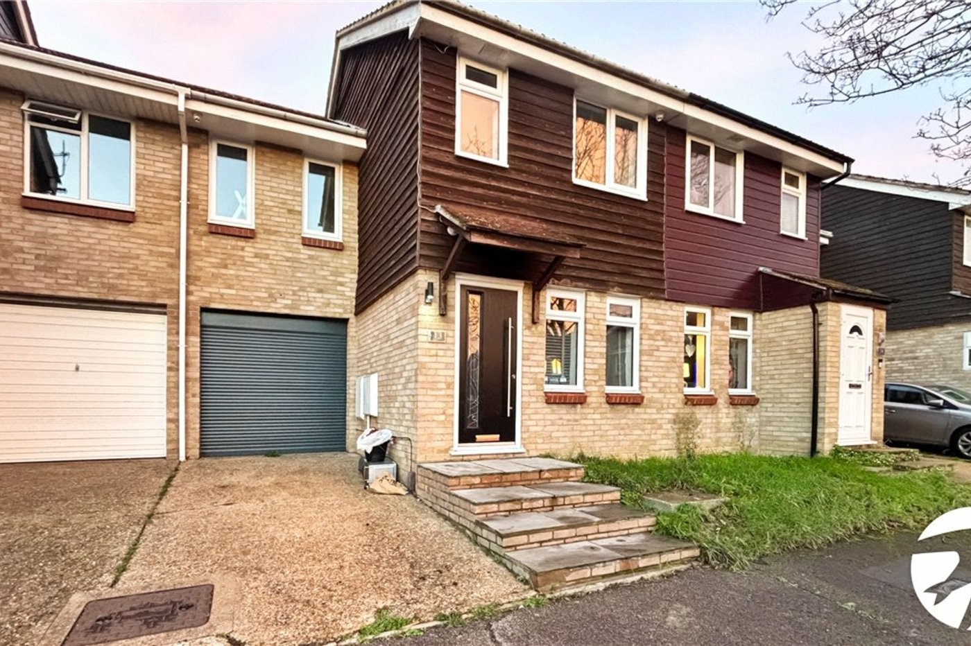 3 bedroom house to rent in Swanley | Robinson Jackson