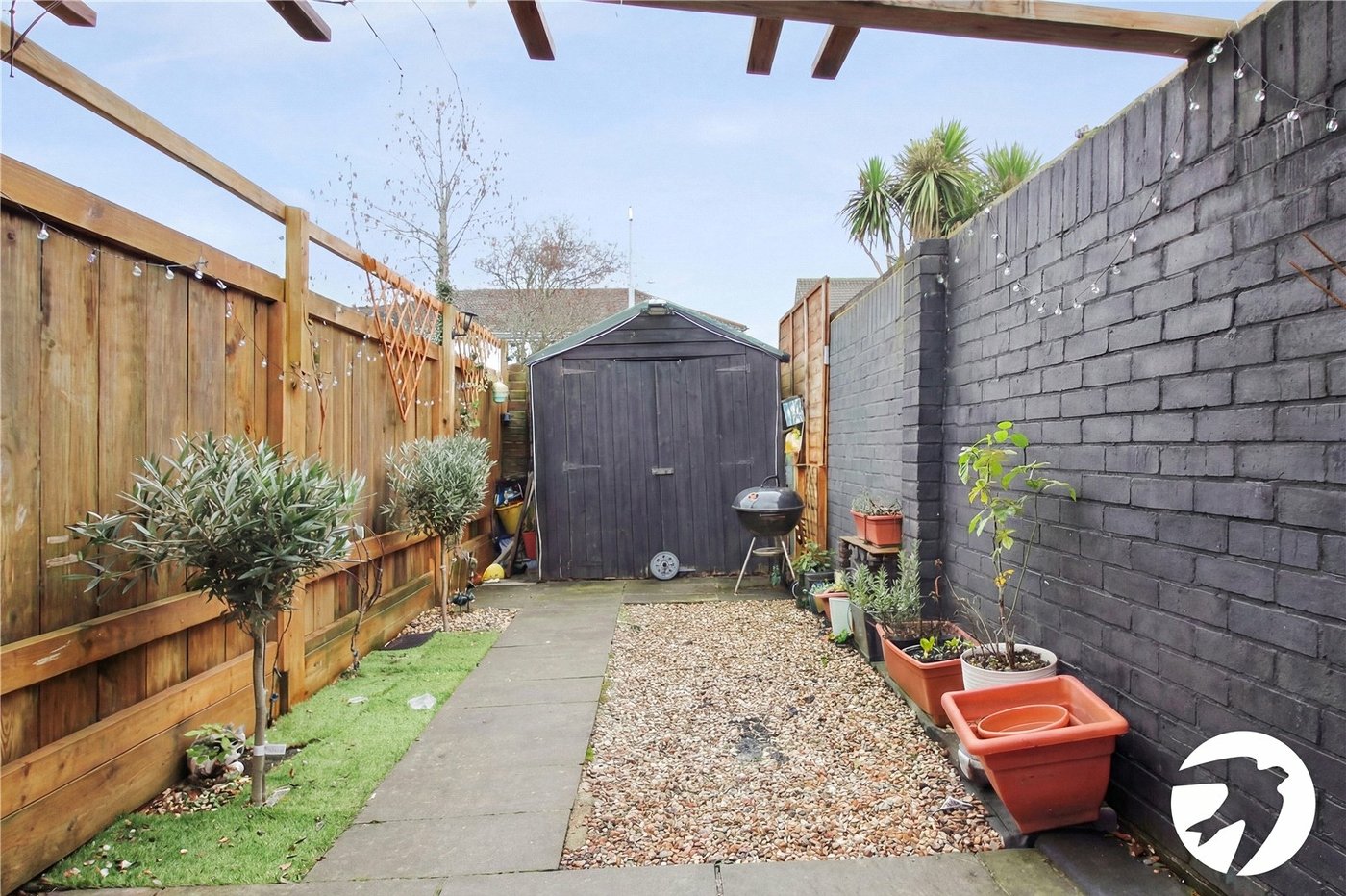 2 bedroom property to rent in Swanscombe | Robinson Michael & Jackson