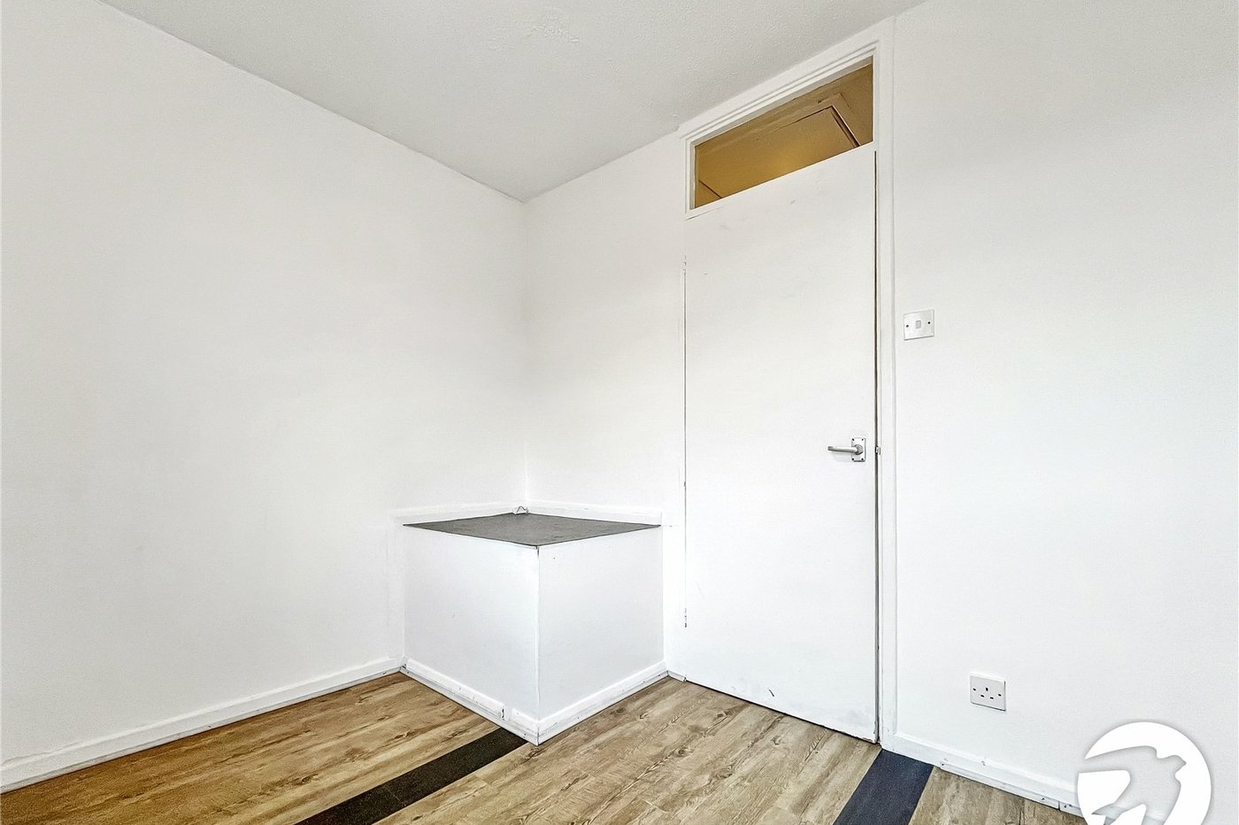 3 bedroom house to rent in Walderslade | Robinson Michael & Jackson