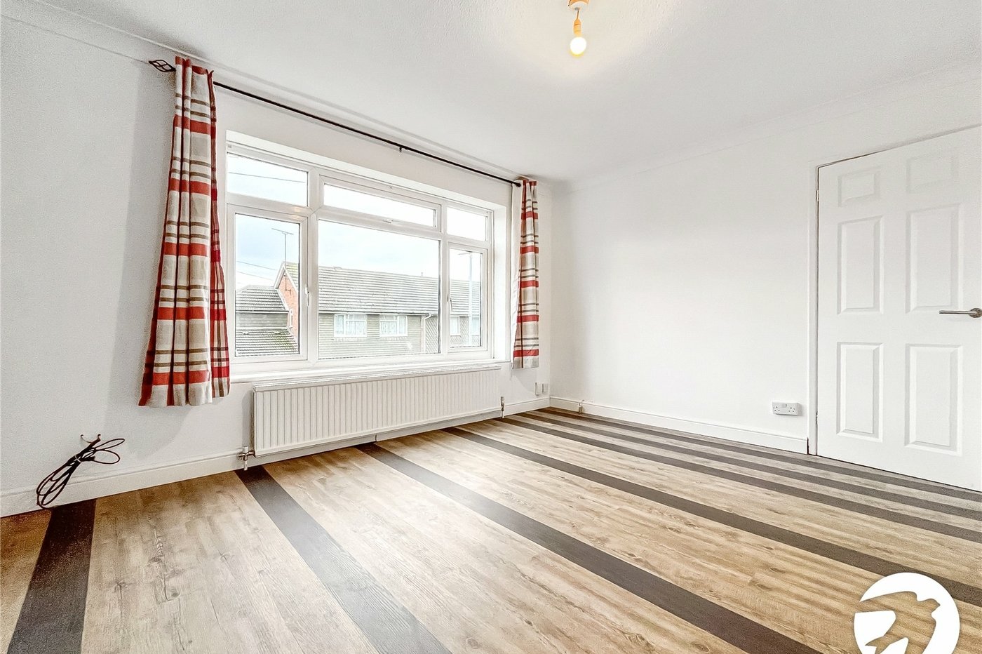 3 bedroom house to rent in Walderslade | Robinson Michael & Jackson