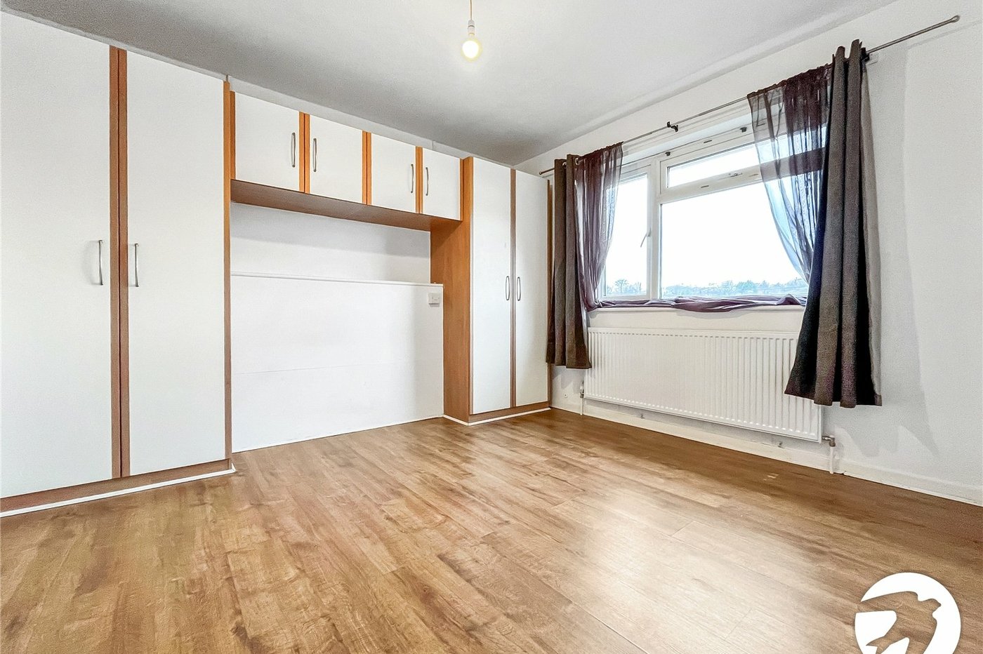 3 bedroom house to rent in Walderslade | Robinson Michael & Jackson