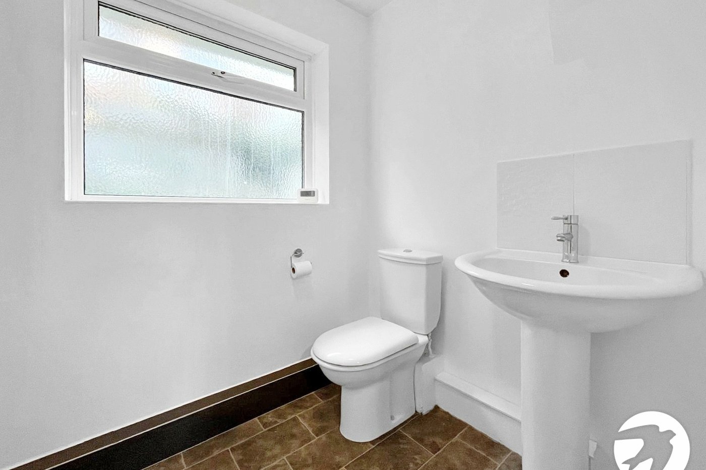 3 bedroom house to rent in Walderslade | Robinson Michael & Jackson