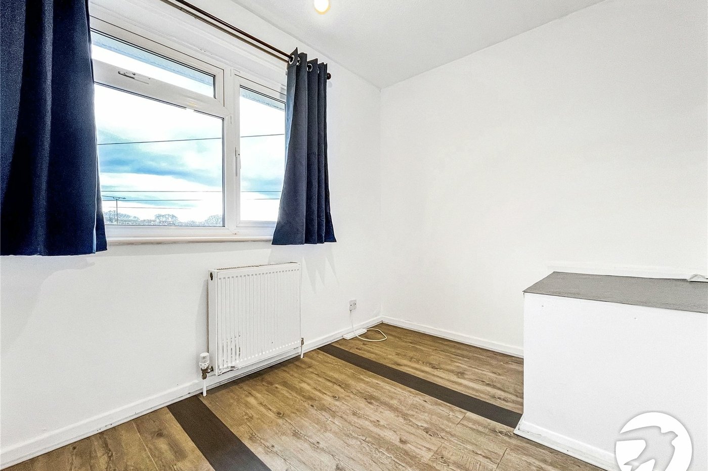 3 bedroom house to rent in Walderslade | Robinson Michael & Jackson