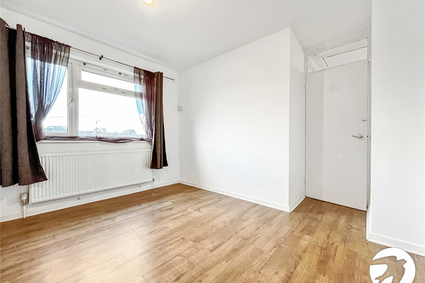 3 bedroom house to rent in Walderslade | Robinson Michael & Jackson