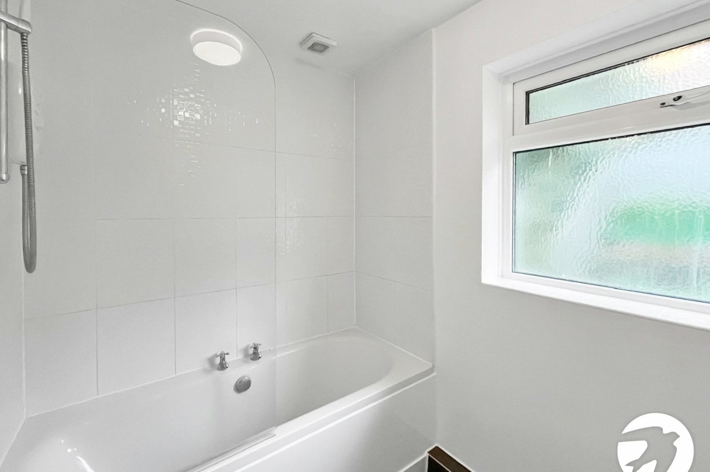 3 bedroom house to rent in Walderslade | Robinson Michael & Jackson