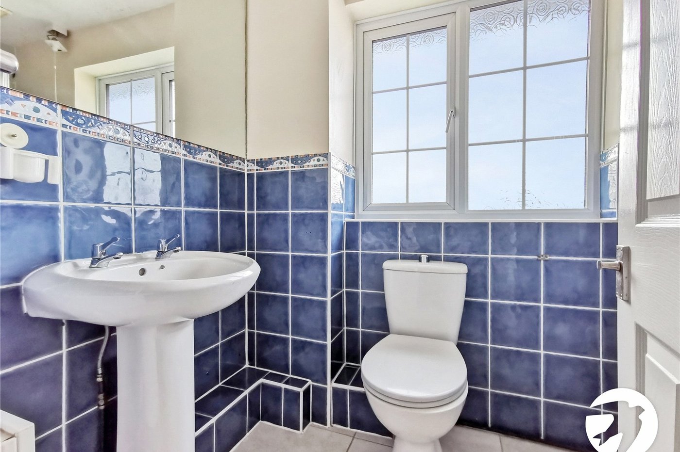 1 bedroom house to rent in Dartford | Robinson Jackson