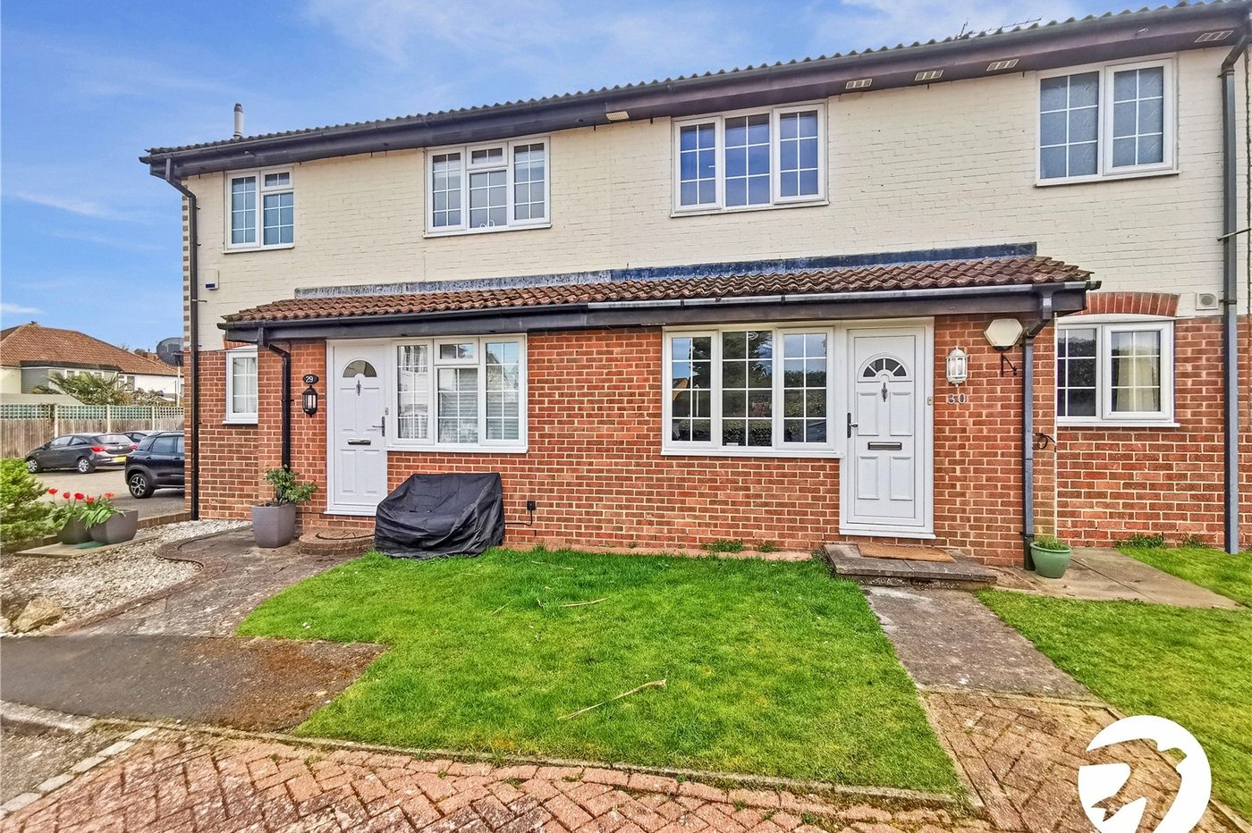 1 bedroom house to rent in Dartford | Robinson Jackson