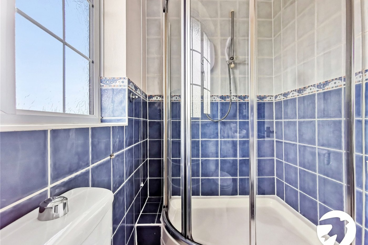 1 bedroom house to rent in Dartford | Robinson Jackson