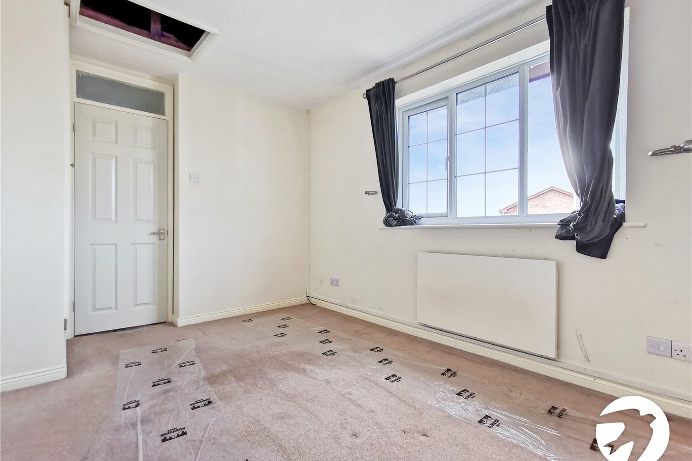 1 bedroom house to rent in Dartford | Robinson Jackson