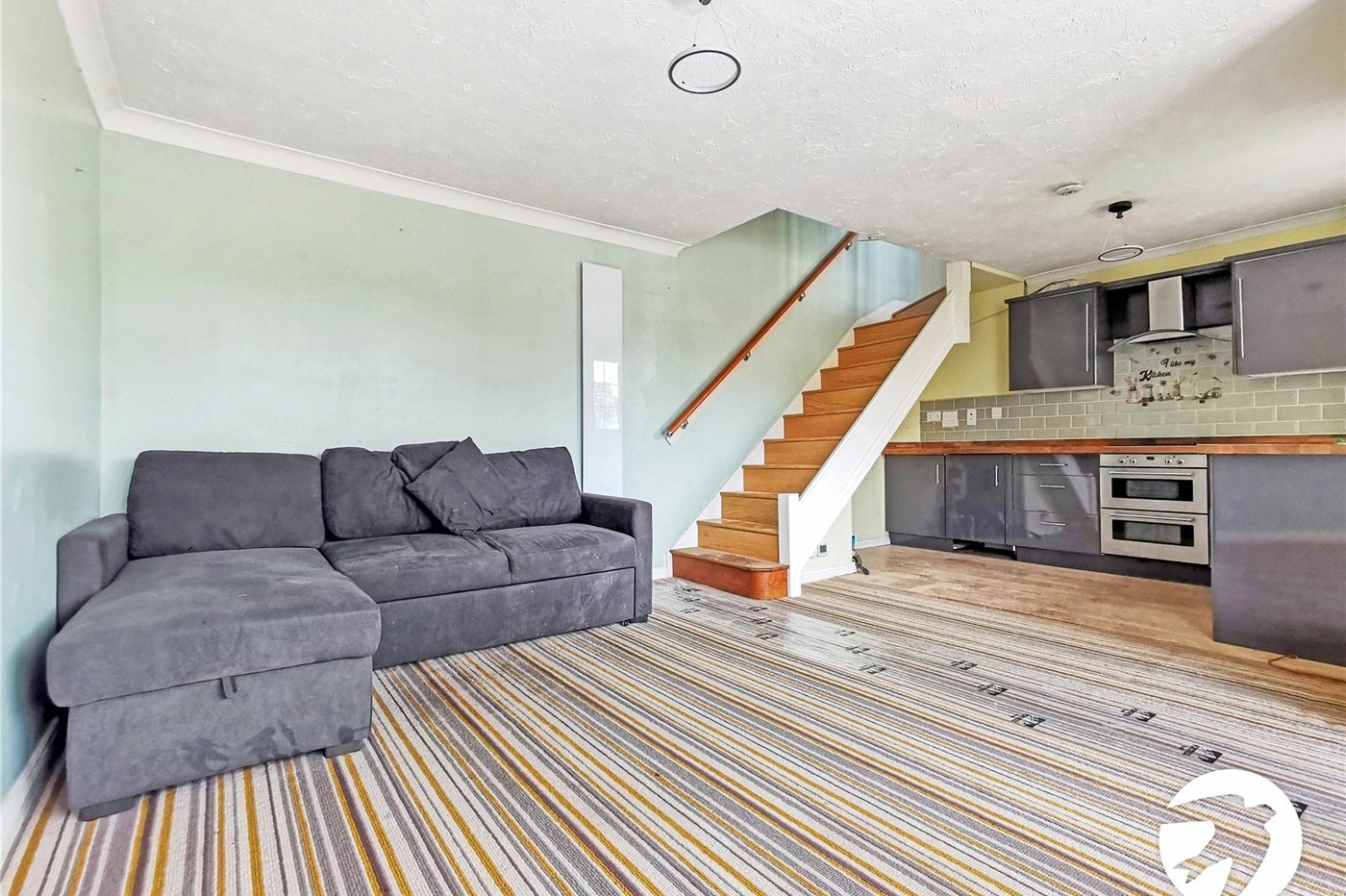 1 bedroom house to rent in Dartford | Robinson Jackson