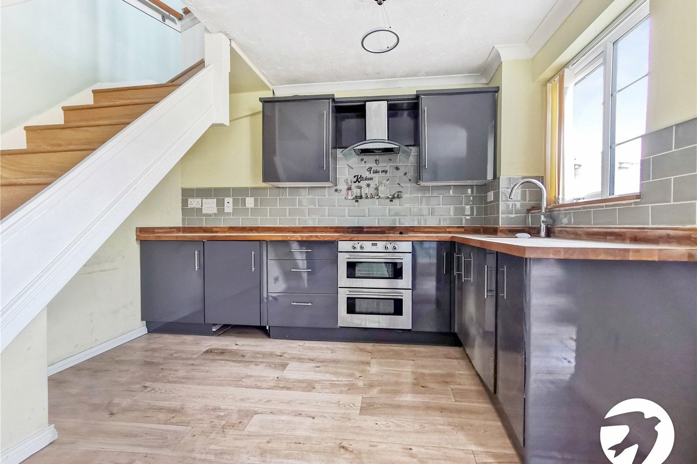1 bedroom house to rent in Dartford | Robinson Jackson