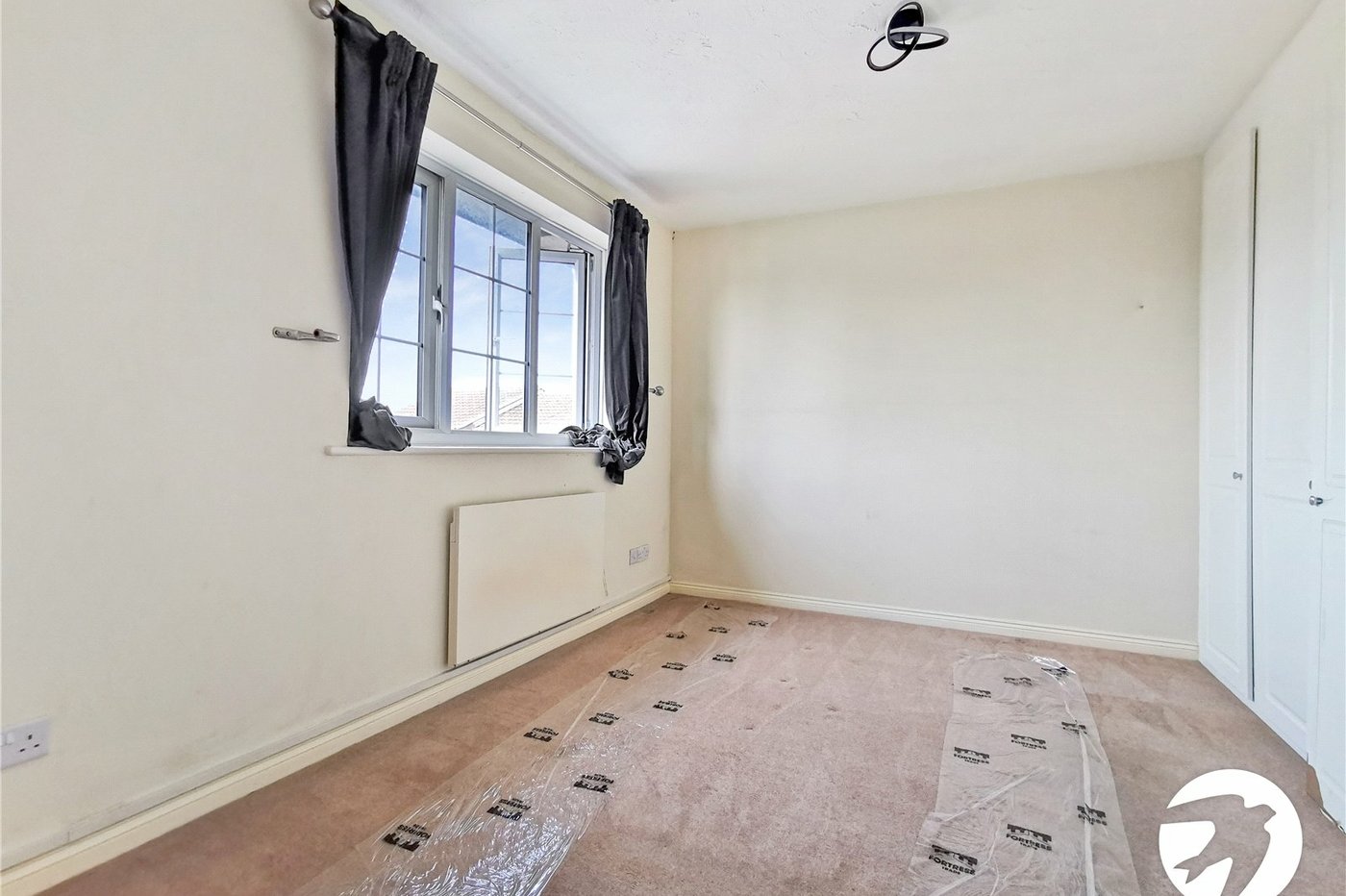 1 bedroom house to rent in Dartford | Robinson Jackson