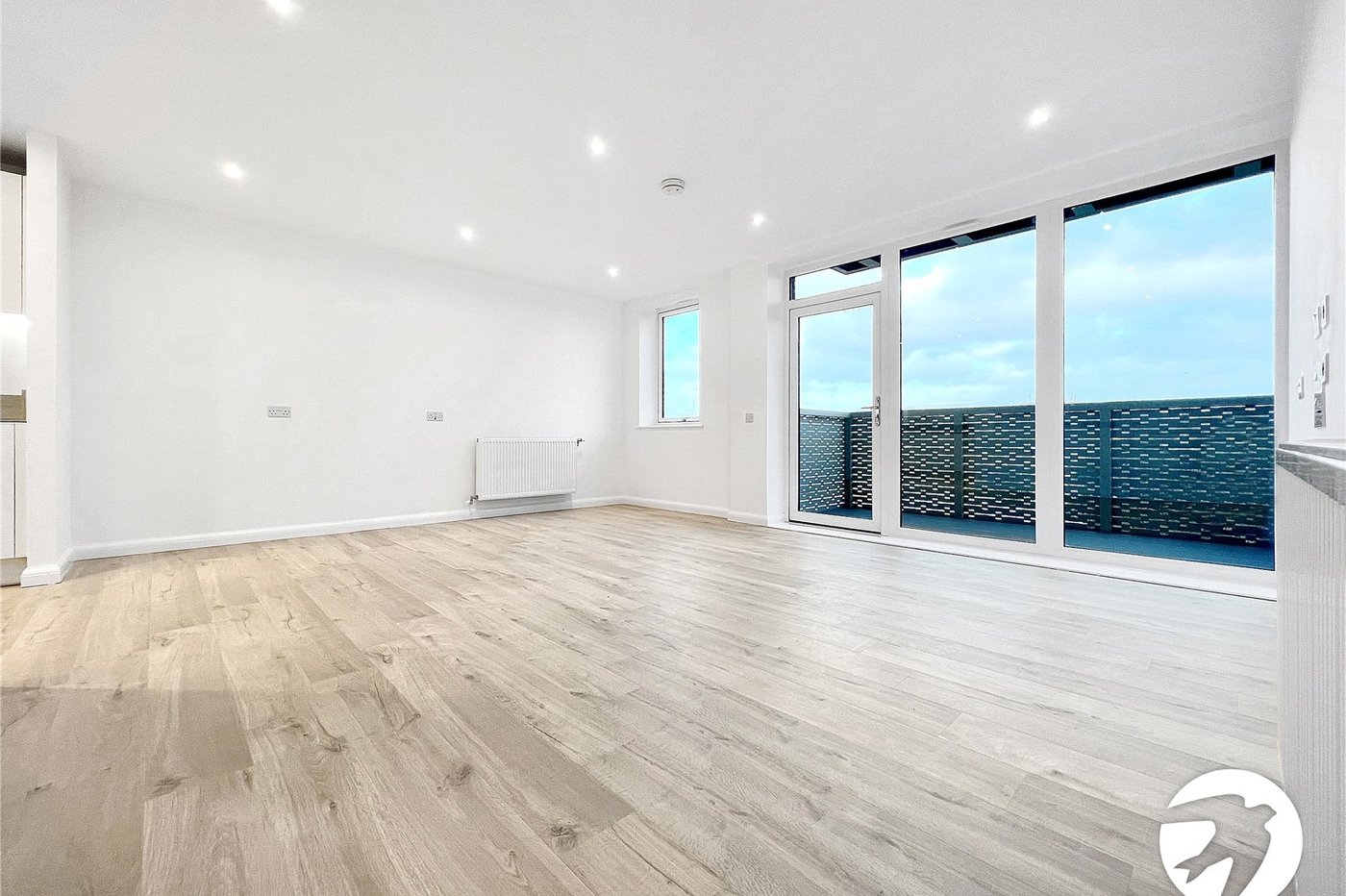 2 bedroom property to rent in Dartford | Robinson Jackson