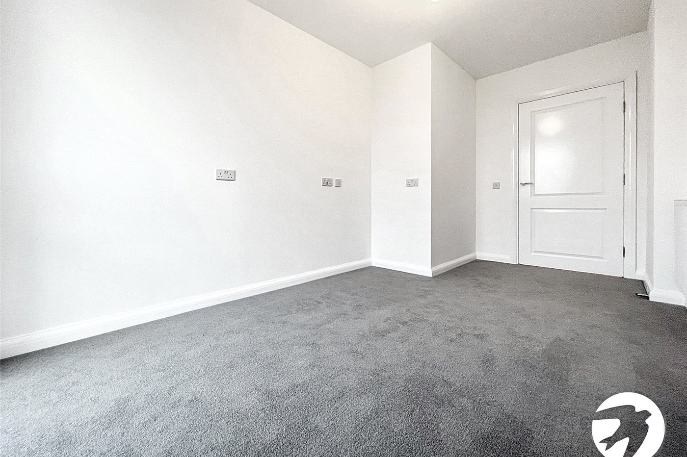 2 bedroom property to rent in Dartford | Robinson Jackson