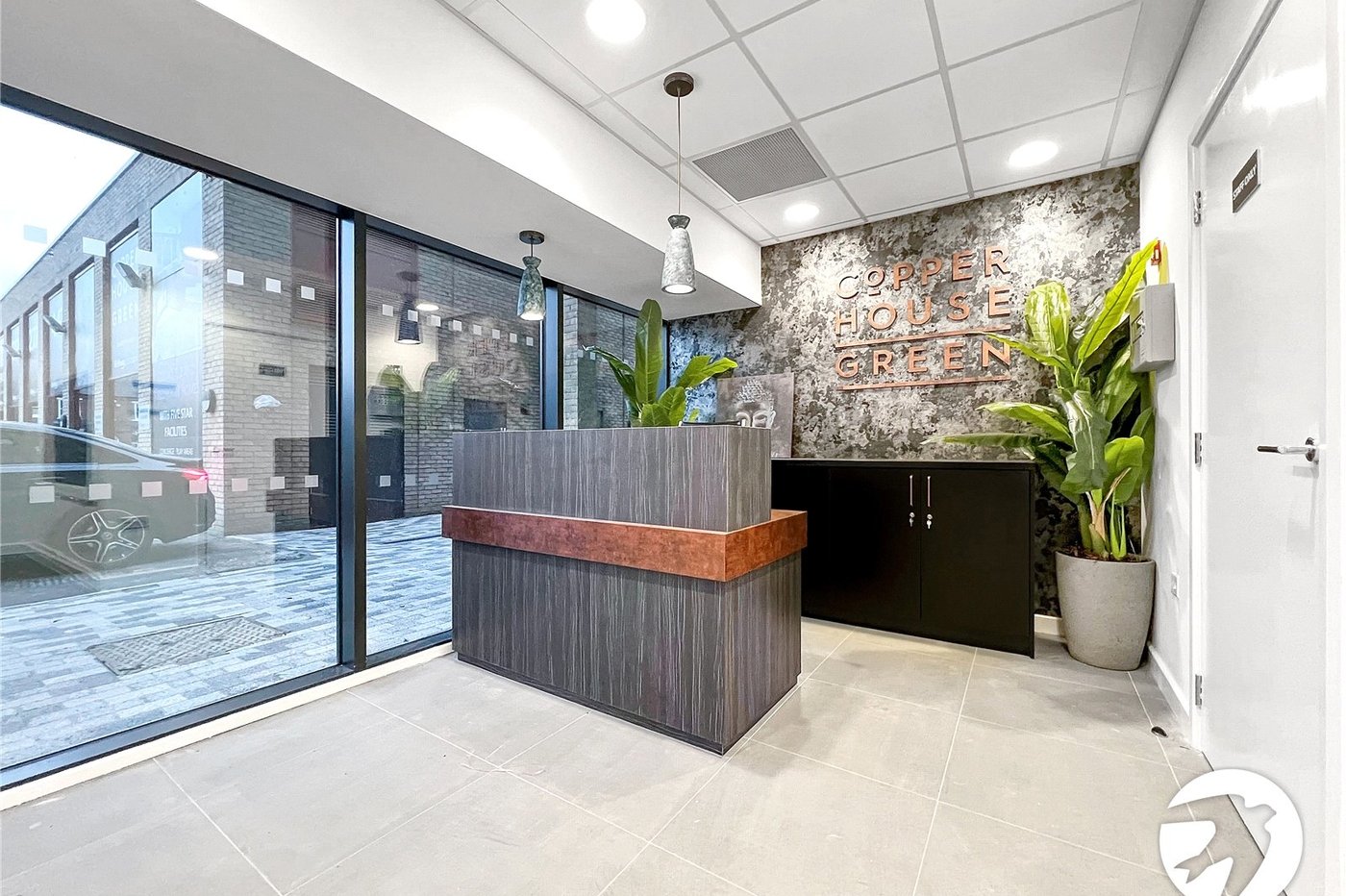 2 bedroom property to rent in Dartford | Robinson Jackson