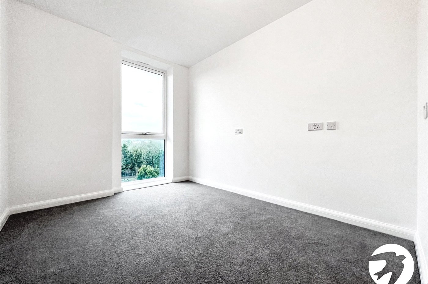 2 bedroom property to rent in Dartford | Robinson Jackson