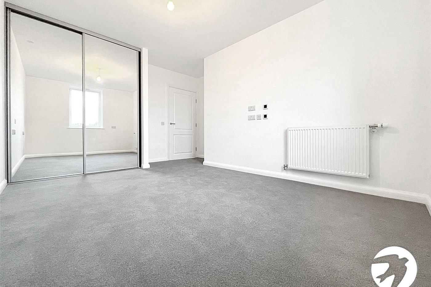 2 bedroom property to rent in Dartford | Robinson Jackson