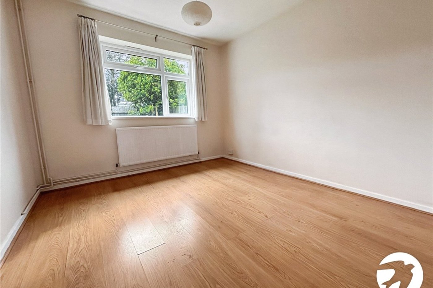 1 bedroom bungalow to rent in Bromley | Robinson Jackson