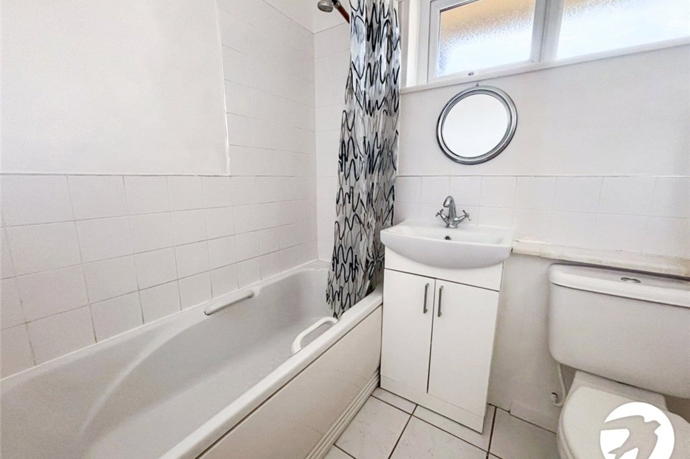 1 bedroom bungalow to rent in Bromley | Robinson Jackson