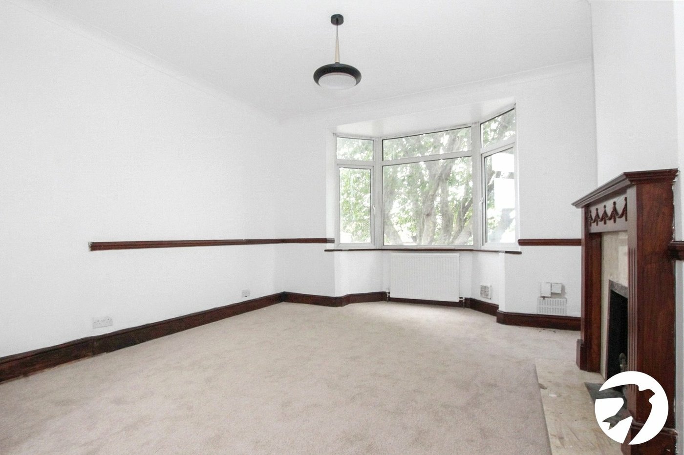 3 bedroom house to rent in Plumstead | 