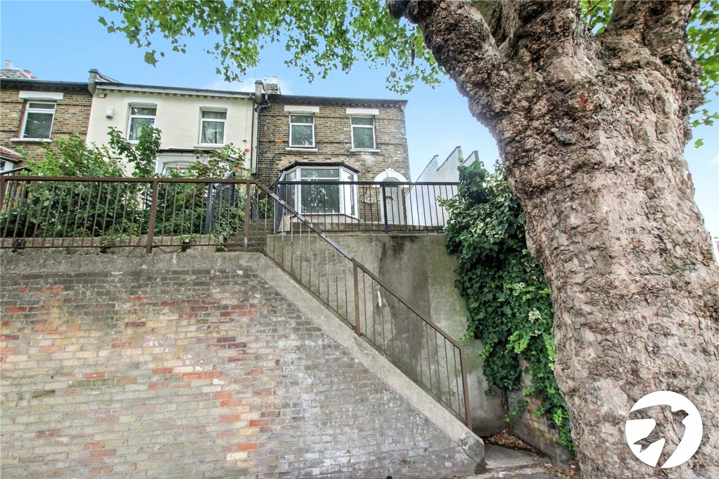 3 bedroom house to rent in Plumstead | 