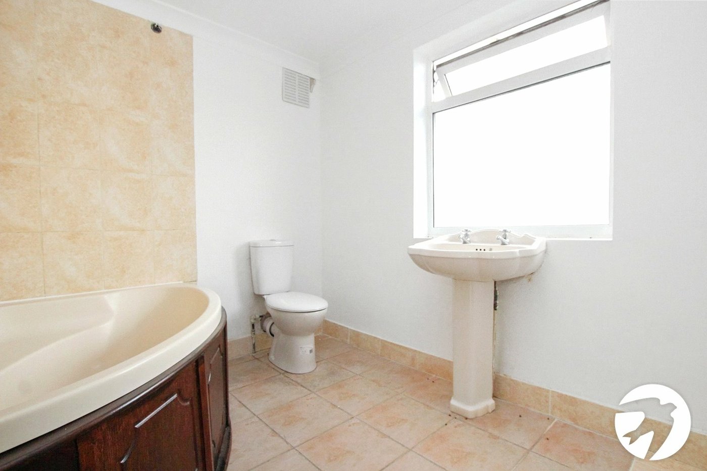 3 bedroom house to rent in Plumstead | 