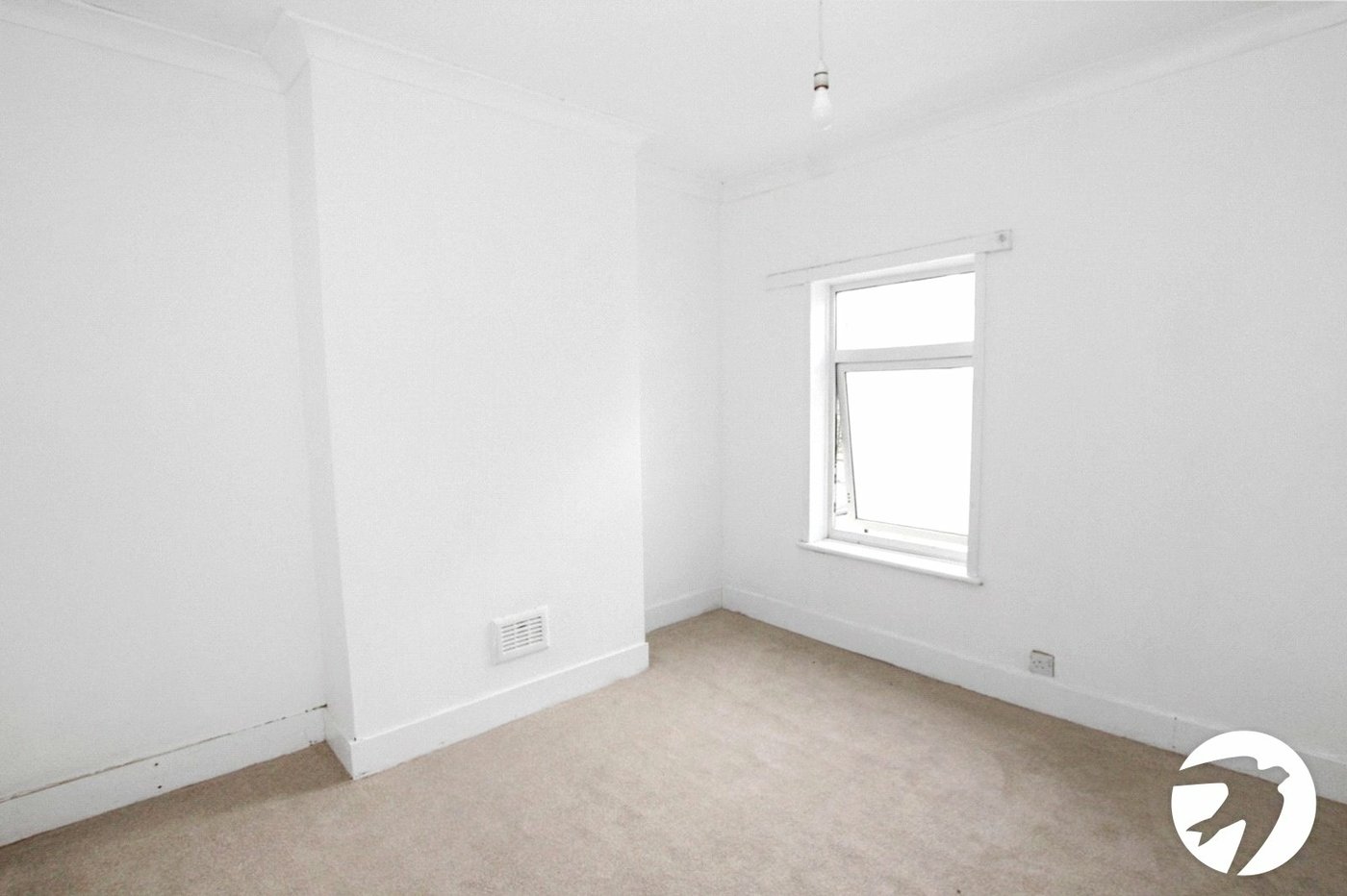 3 bedroom house to rent in Plumstead | 