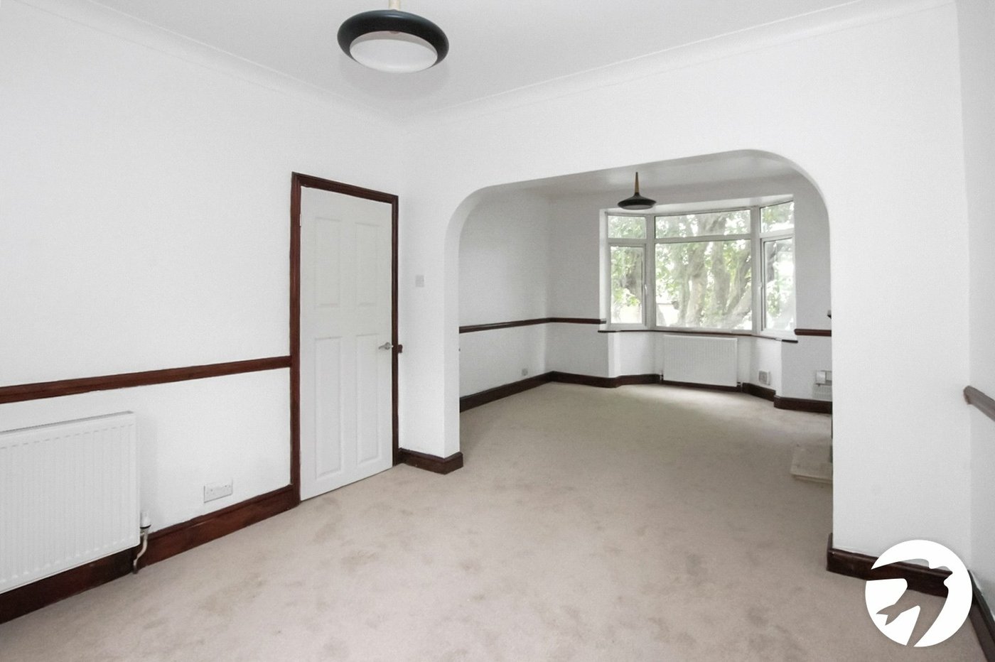 3 bedroom house to rent in Plumstead | 