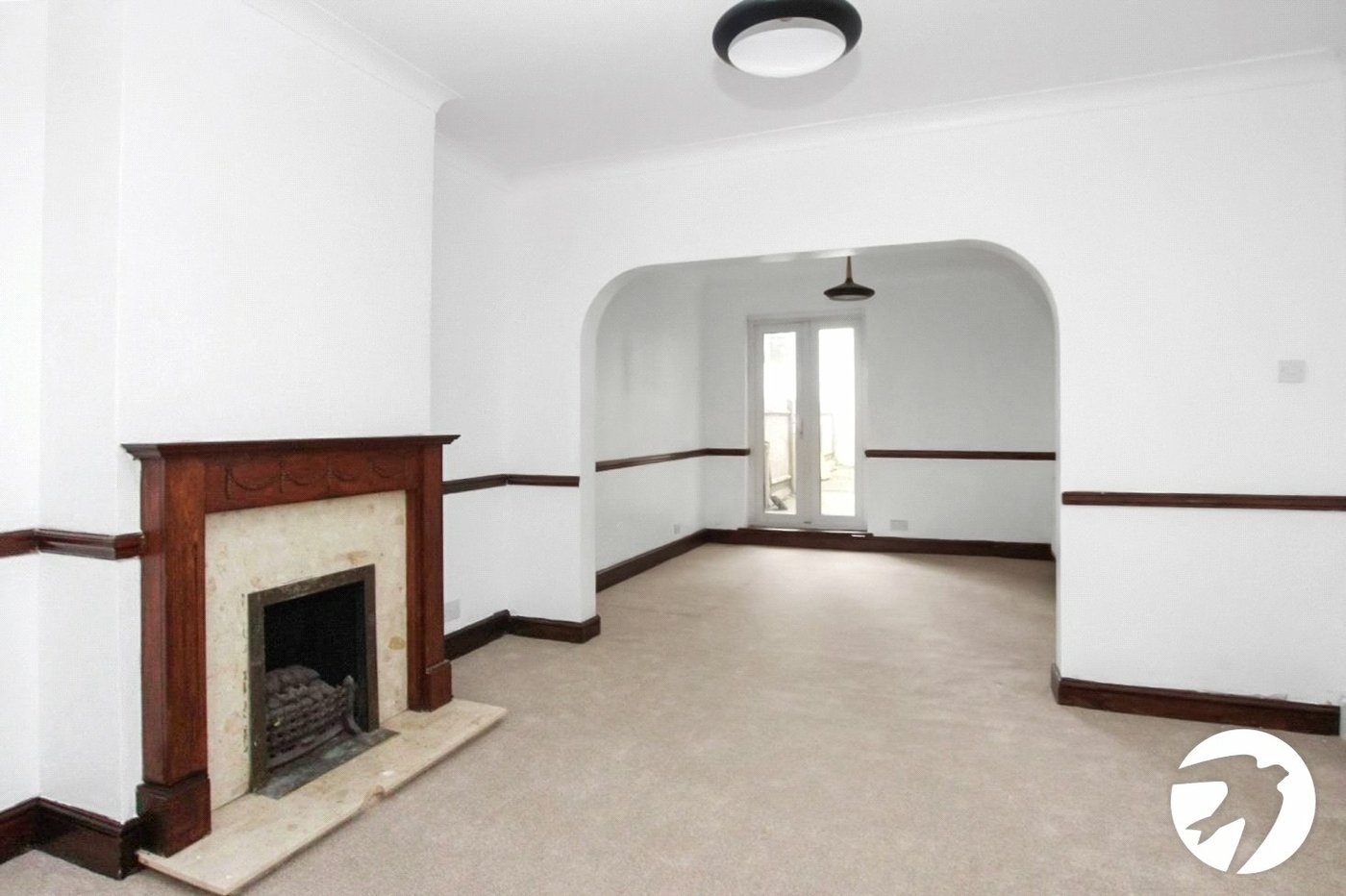 3 bedroom house to rent in Plumstead | 