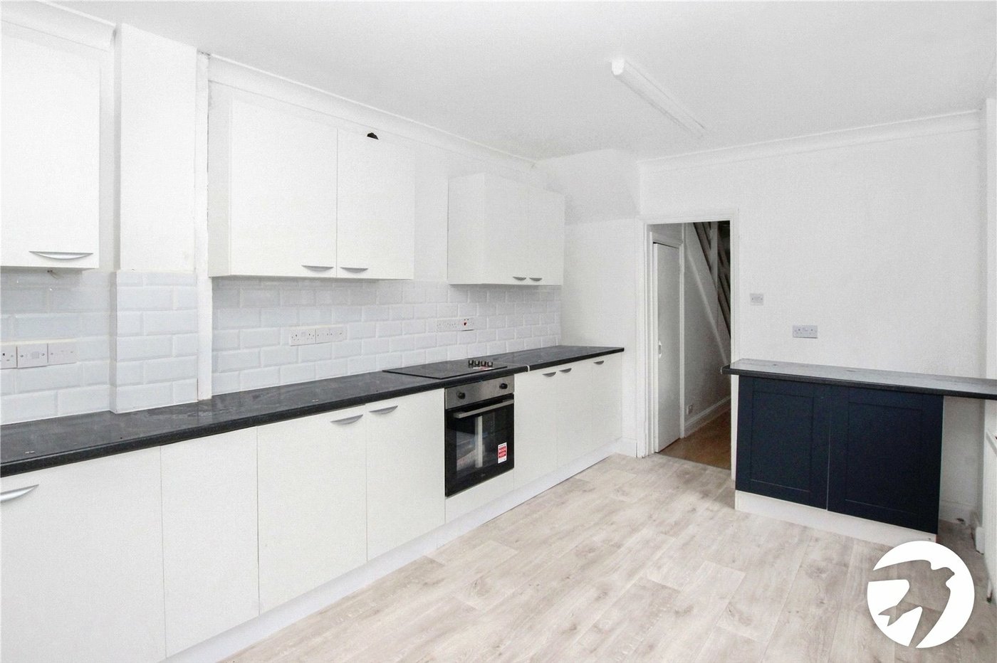 3 bedroom house to rent in Plumstead | 