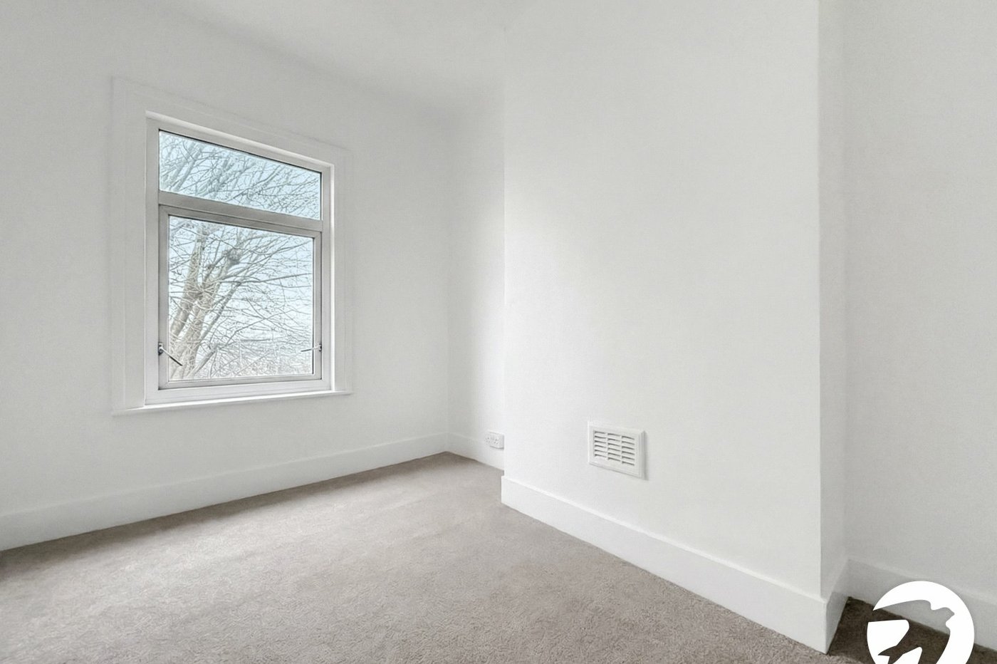 3 bedroom house to rent in Plumstead | 