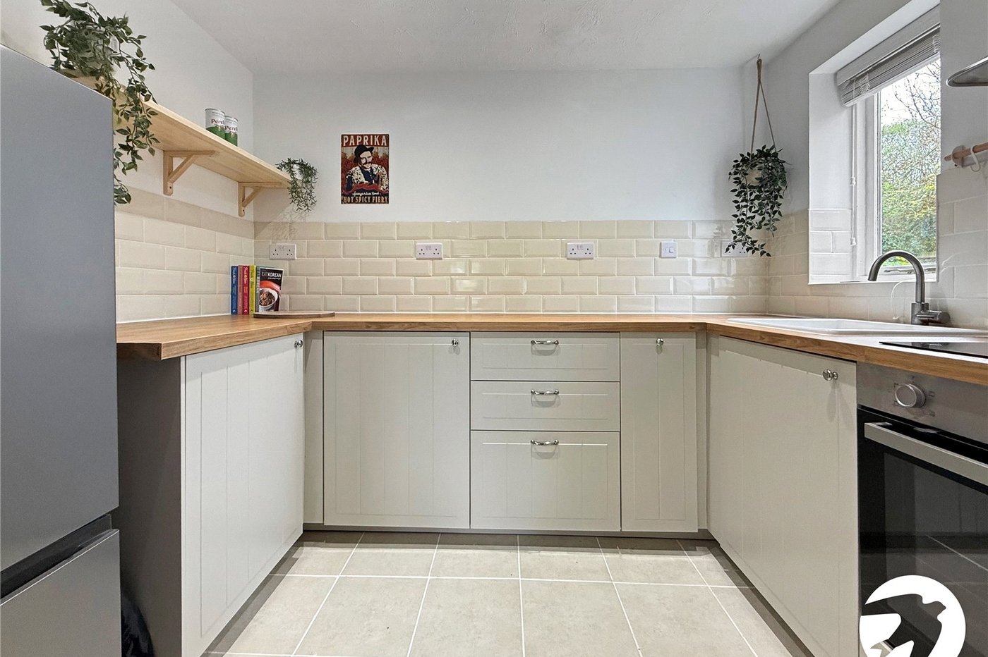 1 bedroom property to rent in London | Robinson Jackson