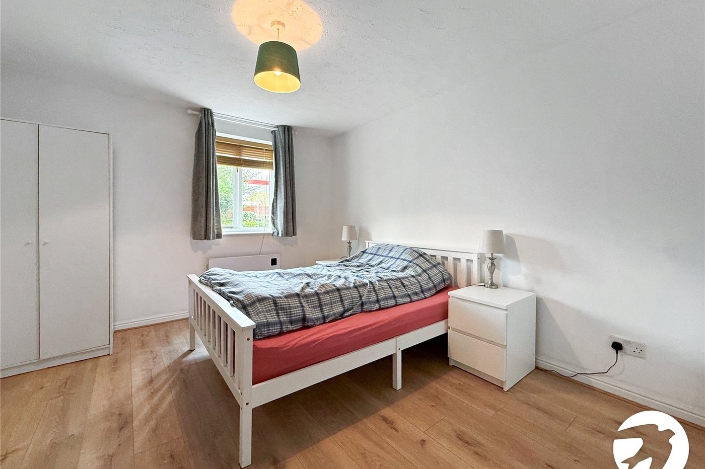 1 bedroom property to rent in London | Robinson Jackson