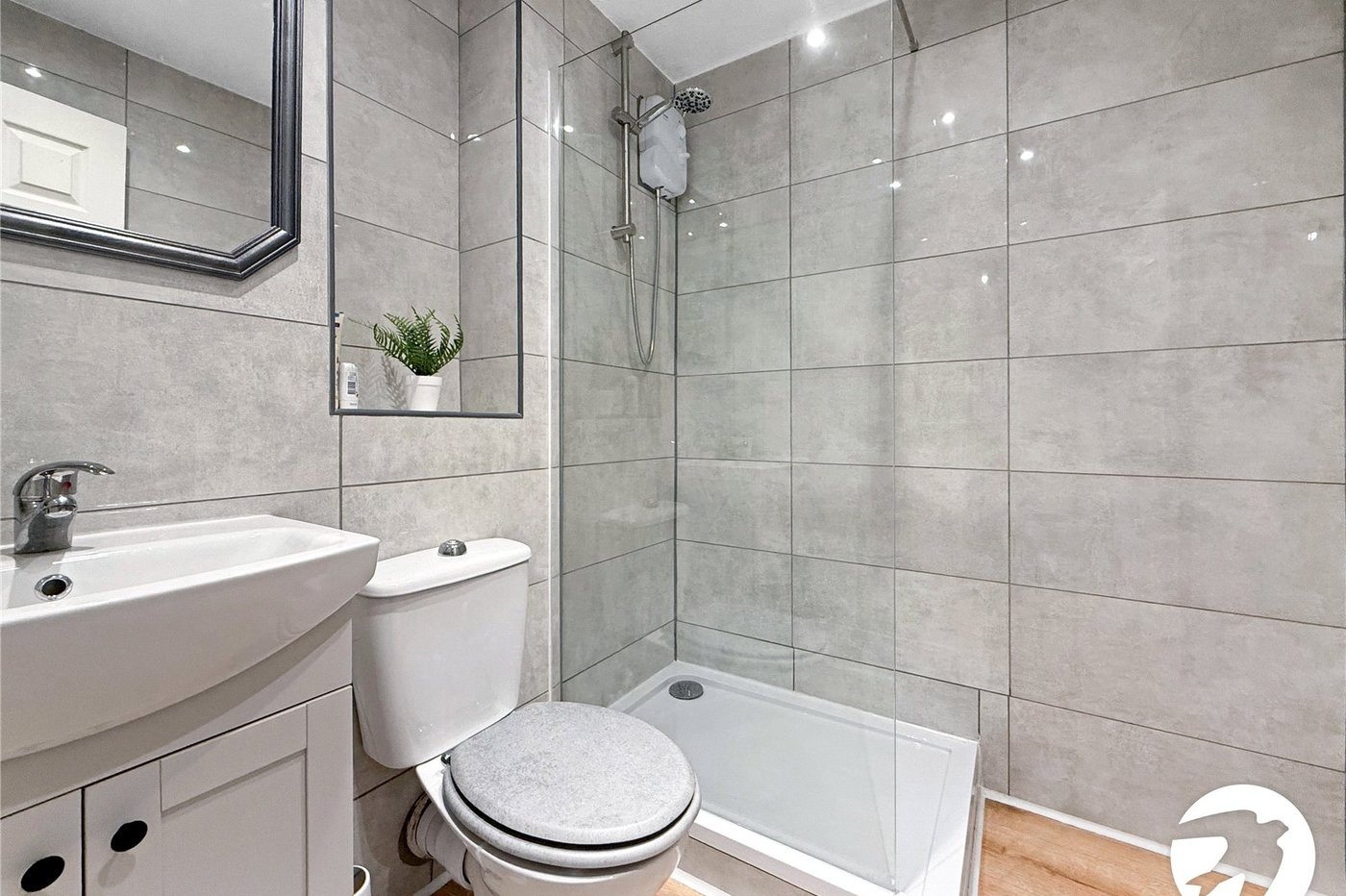 1 bedroom property to rent in London | Robinson Jackson