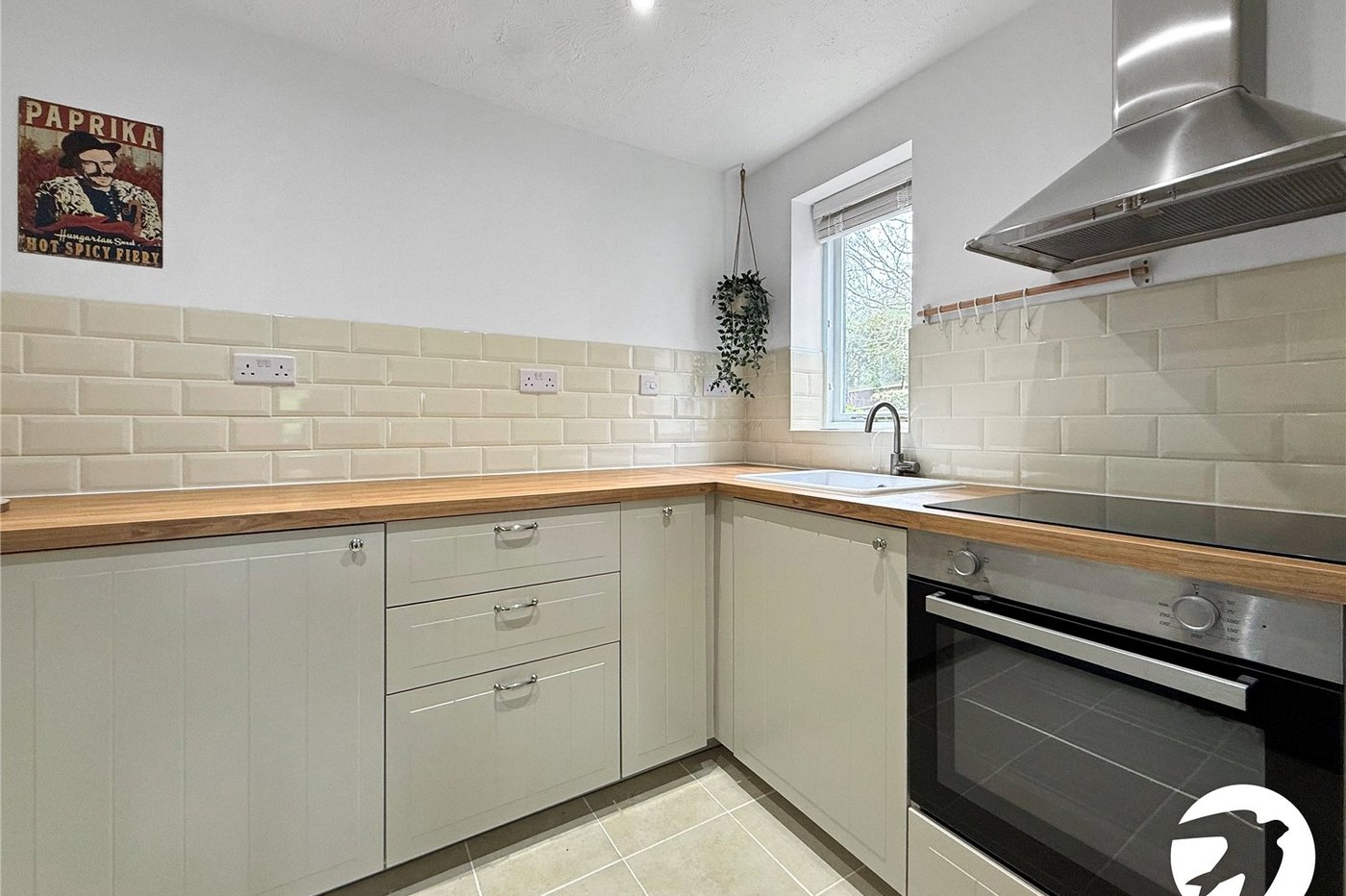 1 bedroom property to rent in London | Robinson Jackson