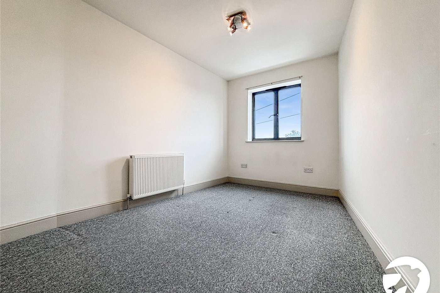 1 bedroom property to rent in London | Robinson Jackson