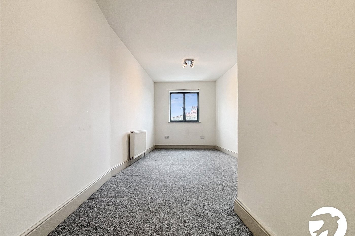 1 bedroom property to rent in London | Robinson Jackson