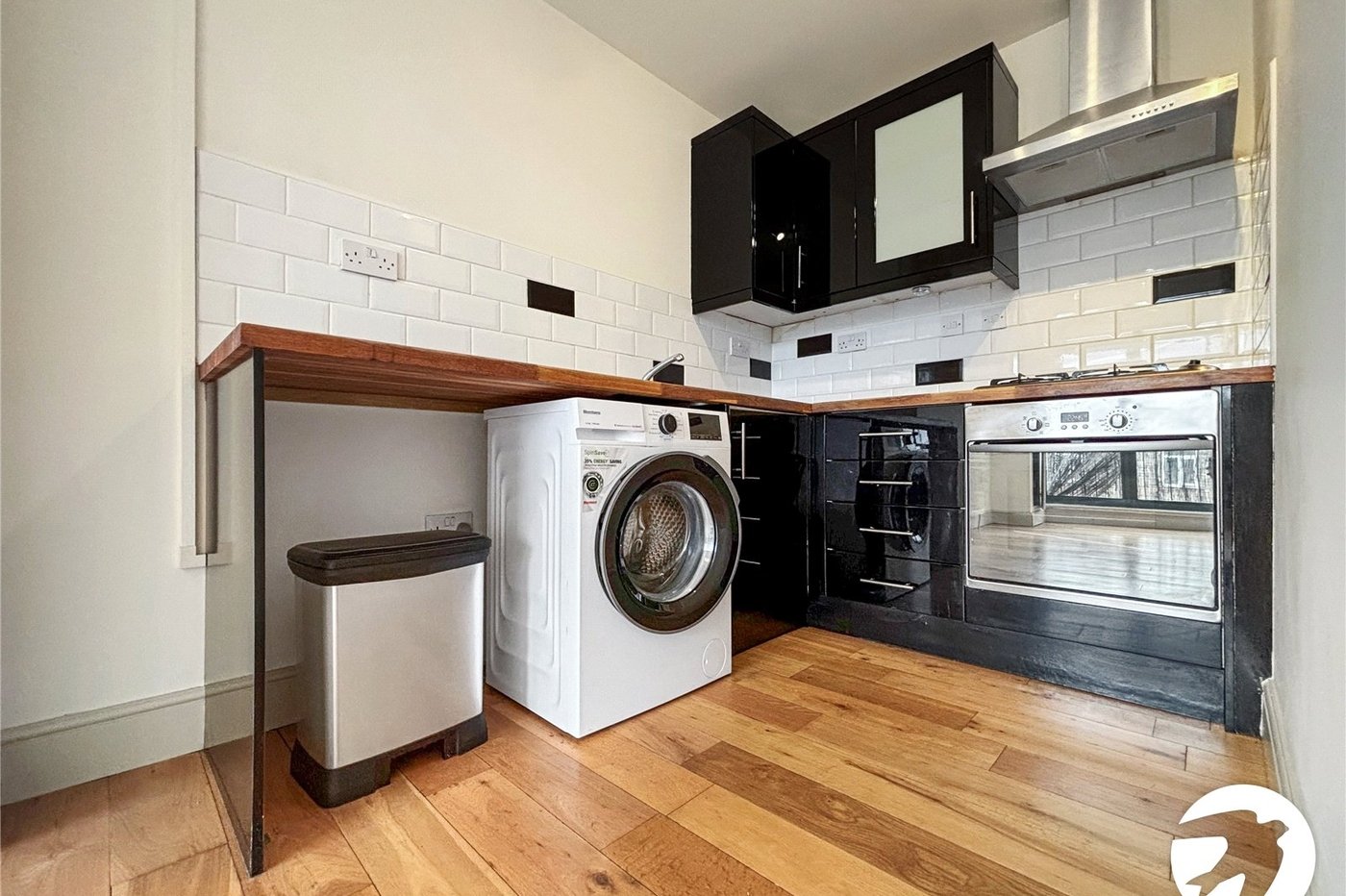 1 bedroom property to rent in London | Robinson Jackson
