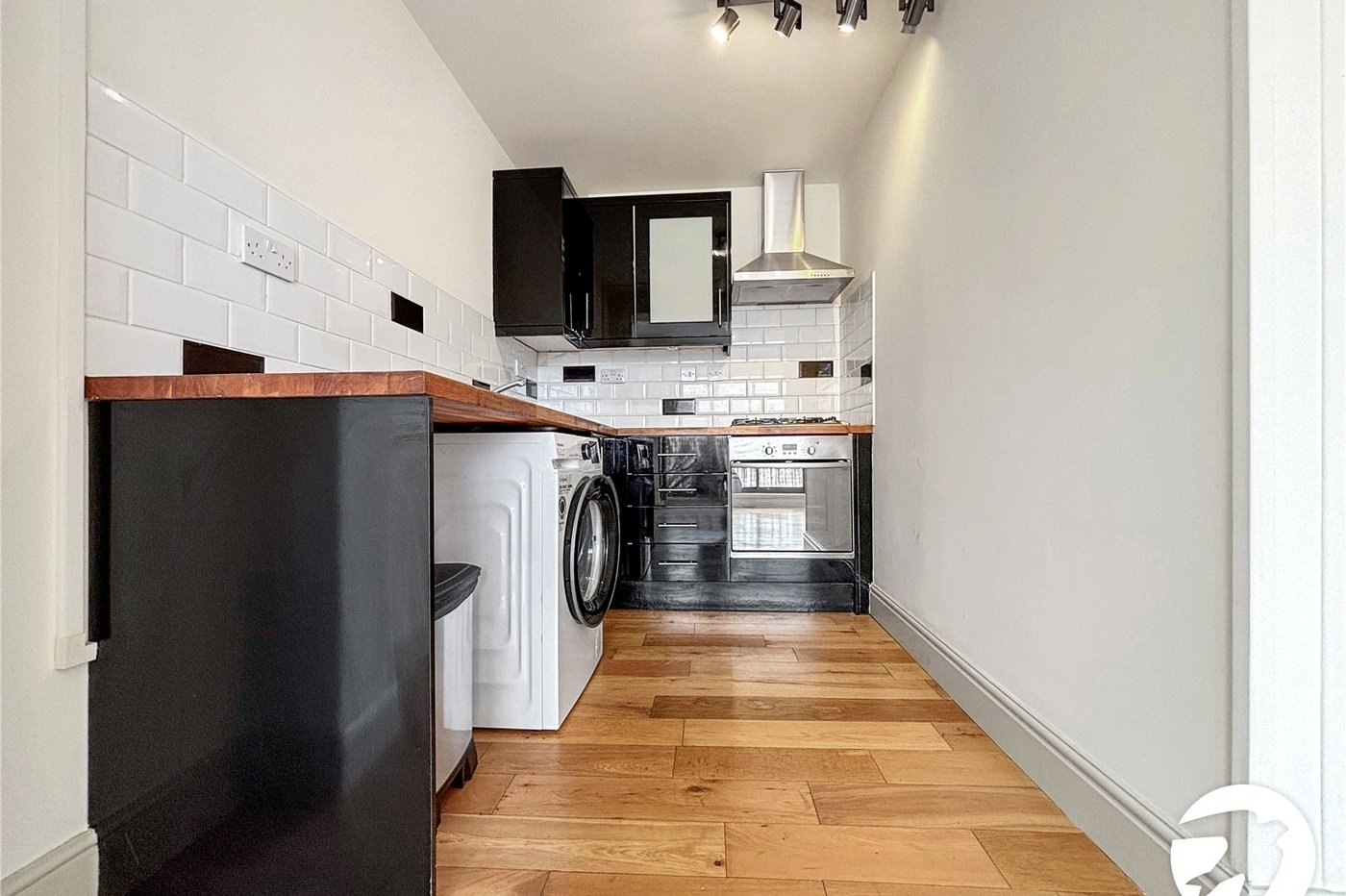 1 bedroom property to rent in London | Robinson Jackson
